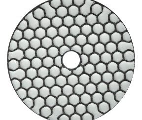 Изображение товара 1035984