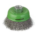 Изображение товара 1036256