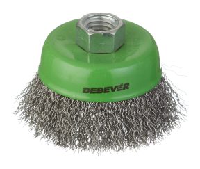 Изображение товара 1036256