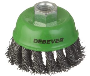 Изображение товара 1036252