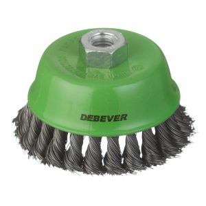 Изображение товара 1036254