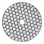 Изображение товара 1035982