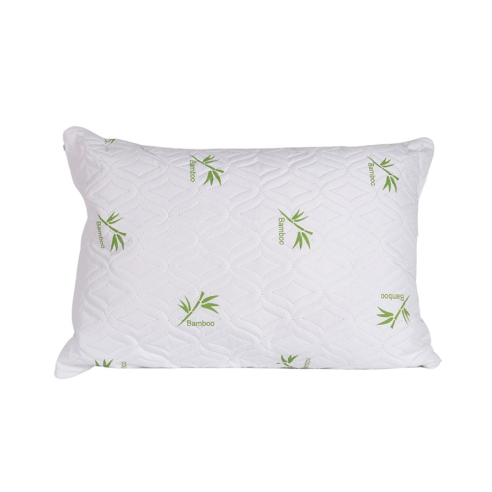 original-18801.jpg Изображение товара 1036245