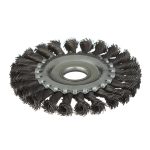 Изображение товара 1036251