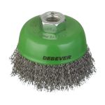 Изображение товара 1036257