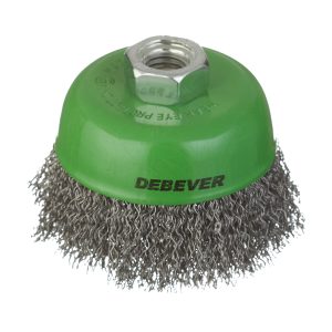 Изображение товара 1036257