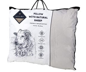 Изображение товара 1036248