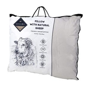 Изображение товара 1036248