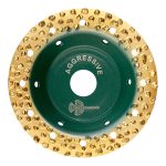 Изображение товара 1036018