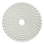 Изображение товара 1035981