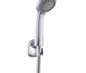 Изображение товара 1176534