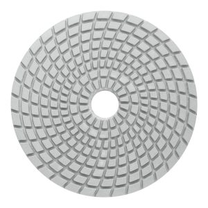 Изображение товара 1035979