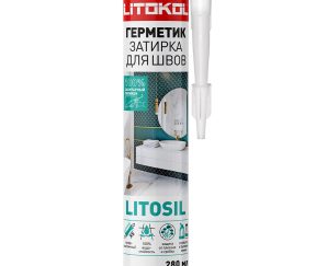 Изображение товара 1100199