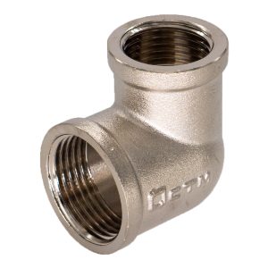 Изображение товара 1047395