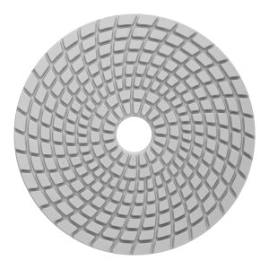 Изображение товара 1035978