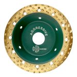 Изображение товара 1036017