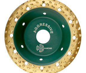 Изображение товара 1036017