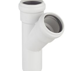 Изображение товара 684254