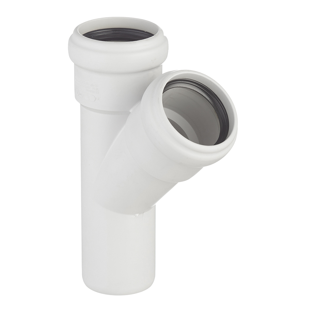 original-1885.jpg Изображение товара 684254