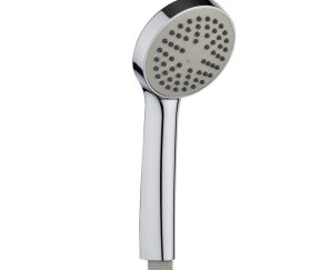 Изображение товара 1176538