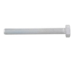 Изображение товара 634930