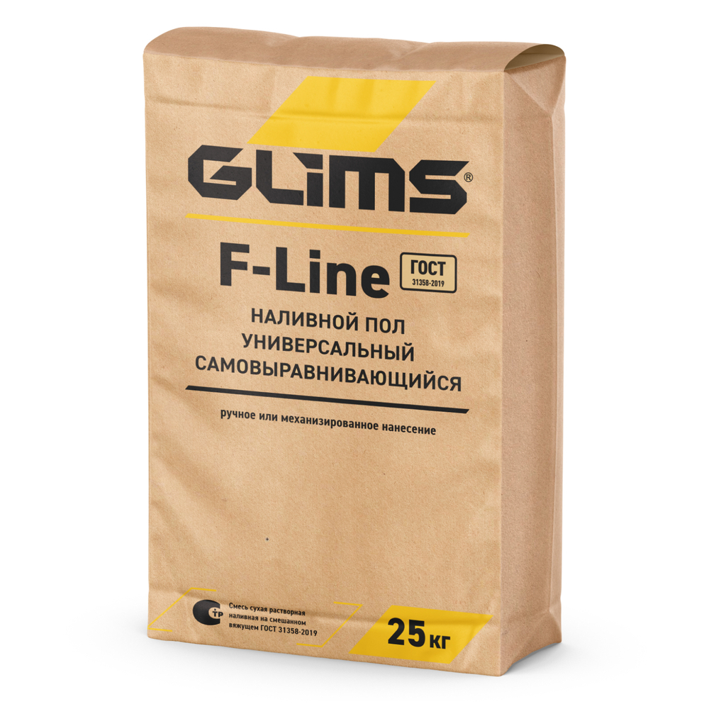 original-18880.jpg Изображение товара 1036339