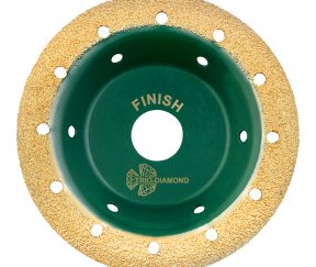 Изображение товара 1036021