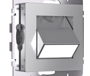 Изображение товара 1036228