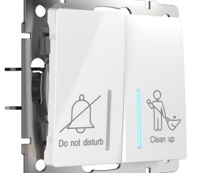 Изображение товара 1036022