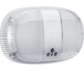 Изображение товара 1036335