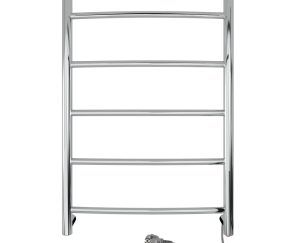 Изображение товара 1036127