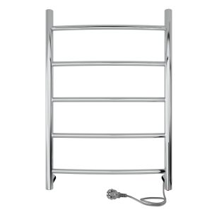 Изображение товара 1036127