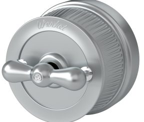 Изображение товара 1036212