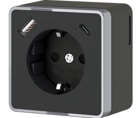 Изображение товара 1036052