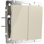 Изображение товара 1036045