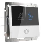 Изображение товара 1036221