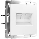 Изображение товара 1036329