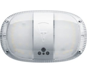 Изображение товара 1036333