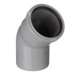 Изображение товара 684289