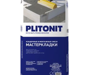 Изображение товара 1036364