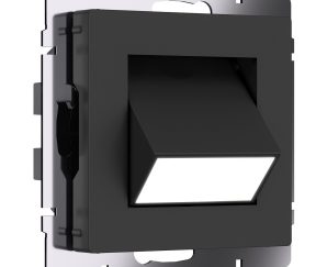 Изображение товара 1036227