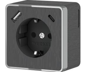 Изображение товара 1036047