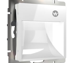 Изображение товара 1036054