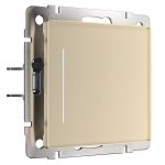 Изображение товара 1036026