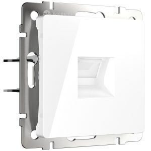 Изображение товара 1036218