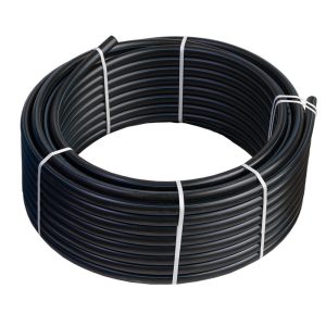 Изображение товара 1088913