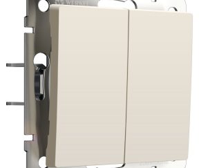 Изображение товара 1036040