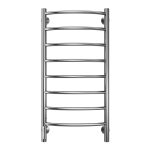 Изображение товара 1036689