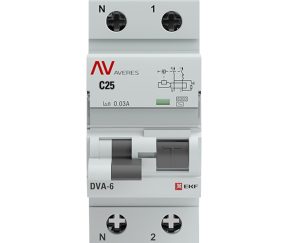 Изображение товара 1036781