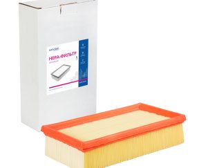 Изображение товара 1036743